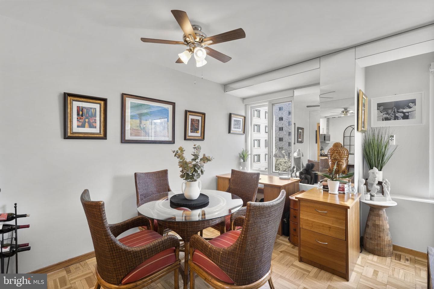 2475 Virginia Avenue NW #620 photo 16
