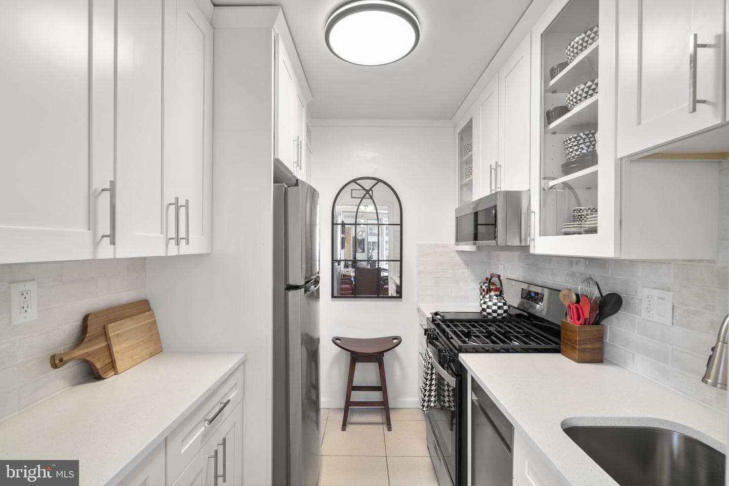 2475 Virginia Avenue NW #620 photo 20