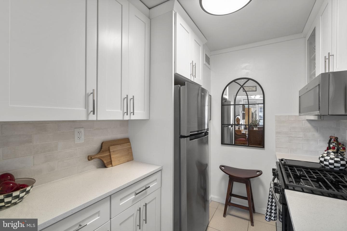 2475 Virginia Avenue NW #620 photo 22