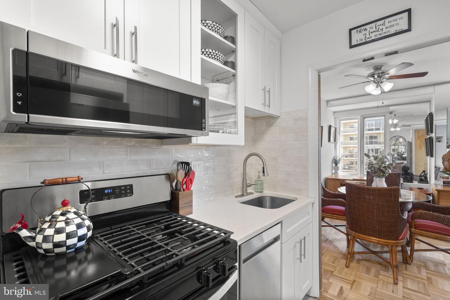2475 Virginia Avenue NW #620 photo 24