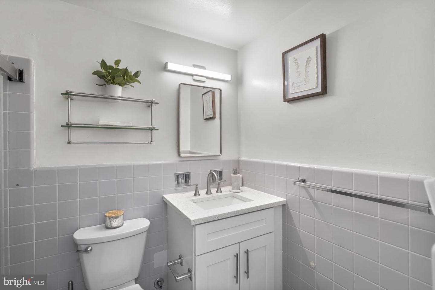 2475 Virginia Avenue NW #620 photo 28