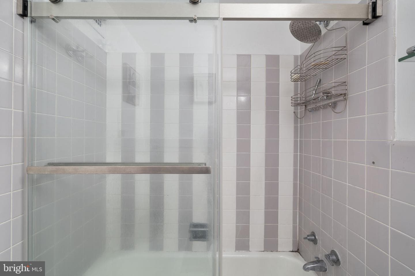 2475 Virginia Avenue NW #620 photo 29