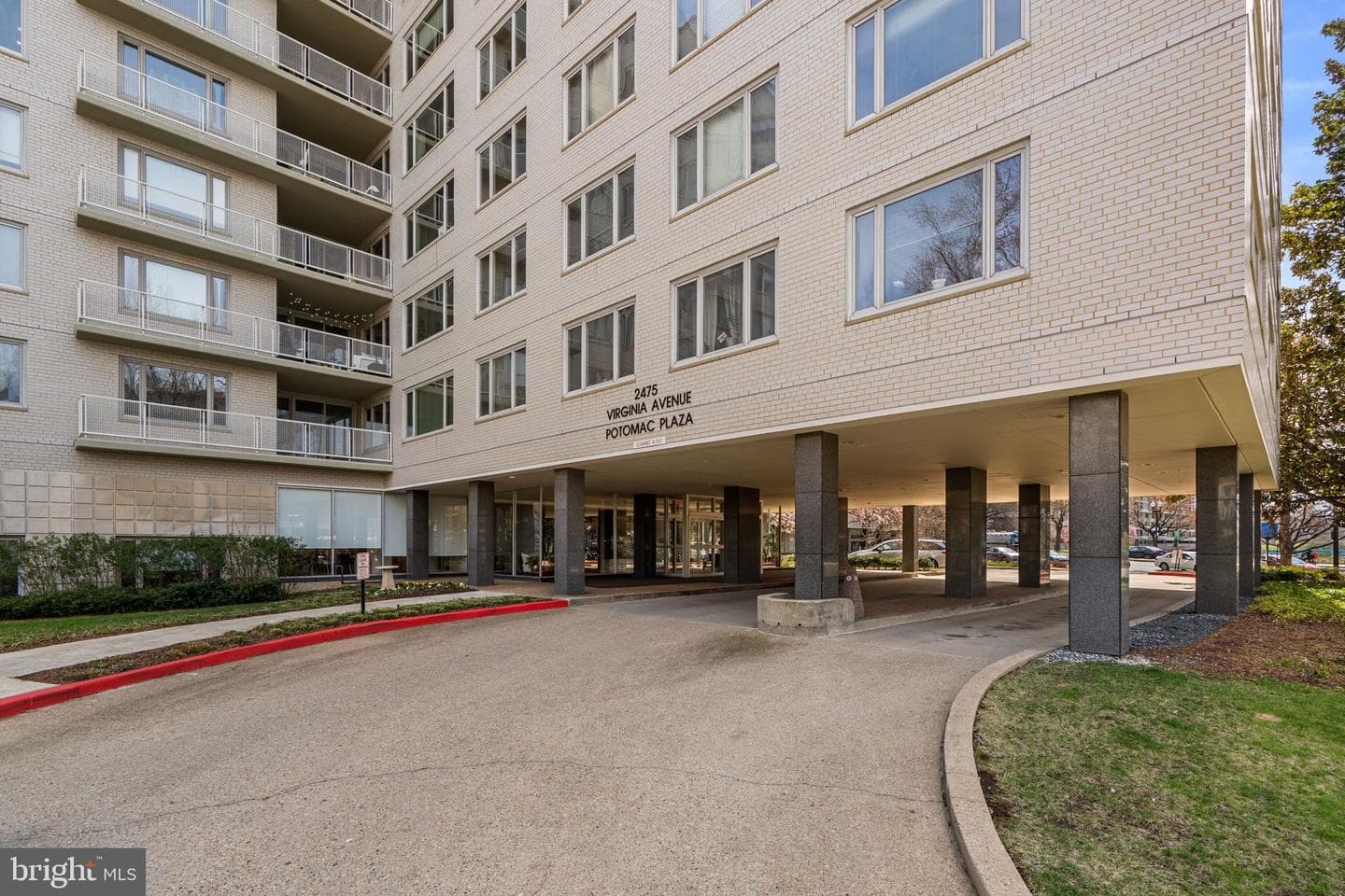 2475 Virginia Avenue NW #620 photo 30