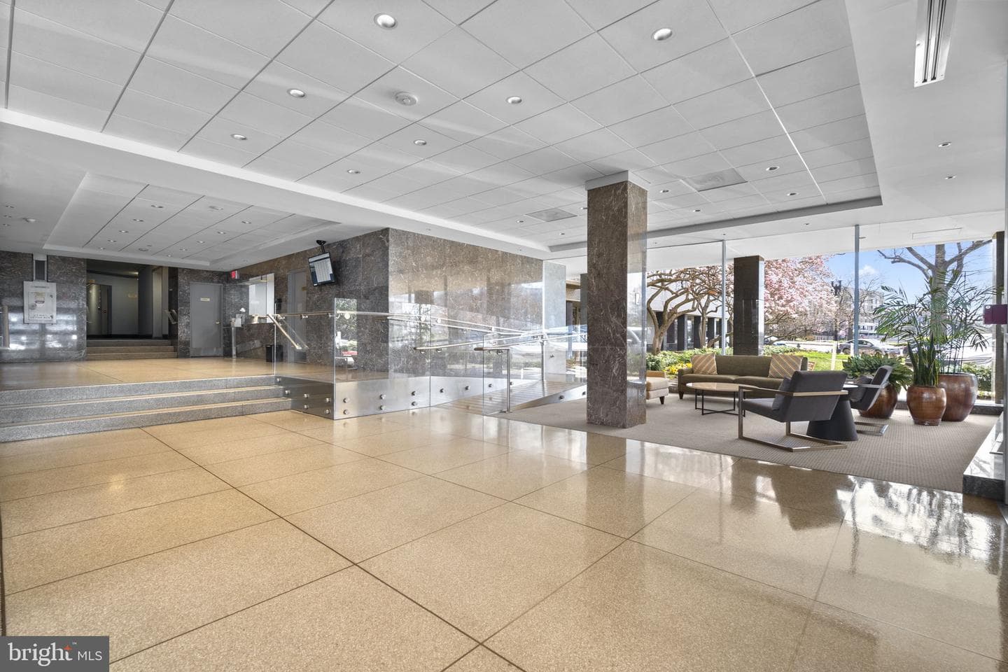 2475 Virginia Avenue NW #620 photo 4