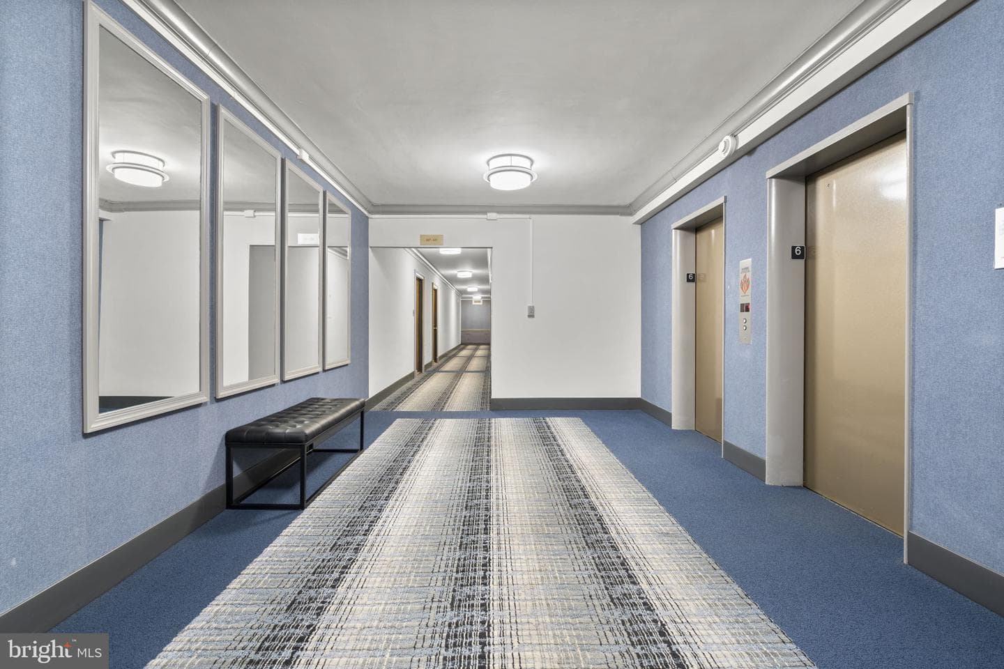 2475 Virginia Avenue NW #620 photo 5