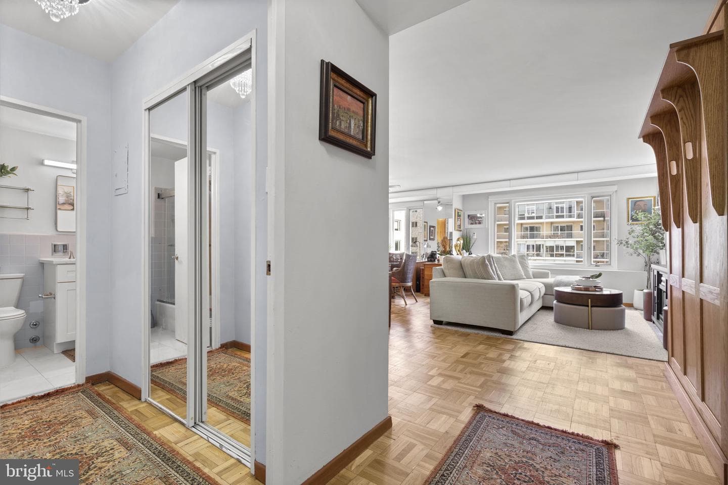 2475 Virginia Avenue NW #620 photo 7
