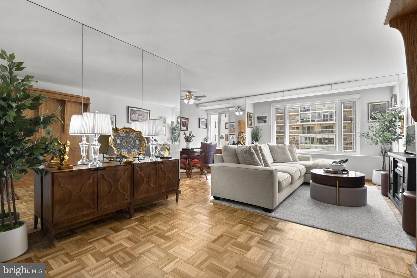 2475 Virginia Avenue NW #620 photo 8