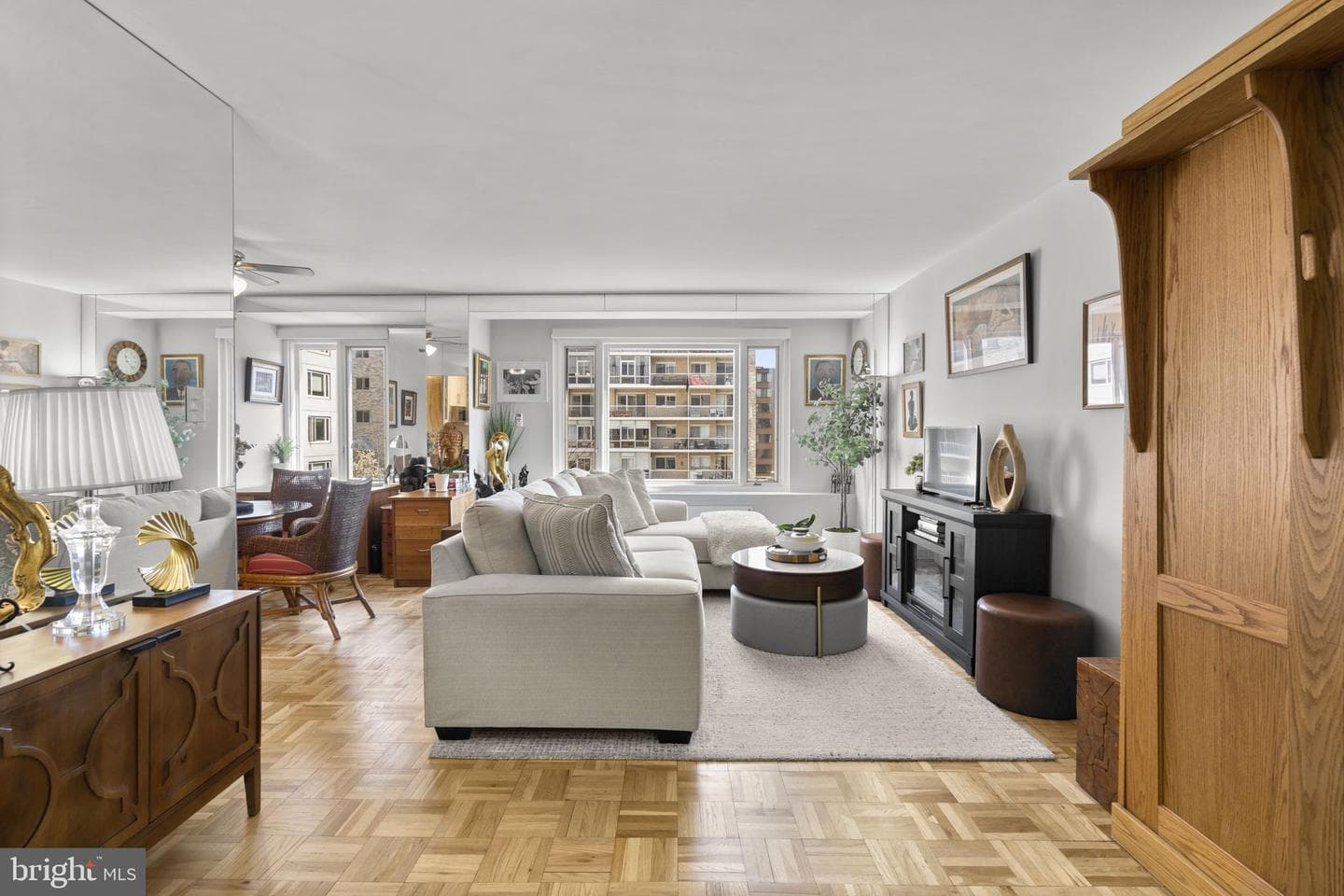 2475 Virginia Avenue NW #620 photo 9