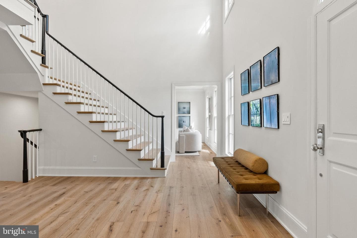 5119 Yuma Street NW photo 4