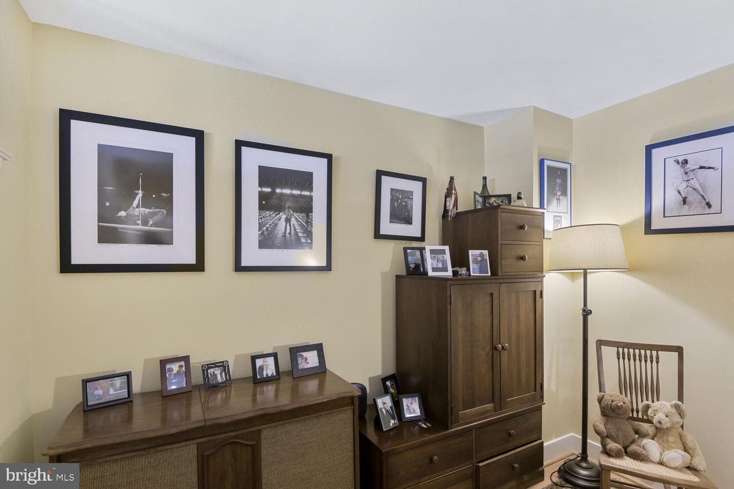 2425 L Street NW #520 photo 15