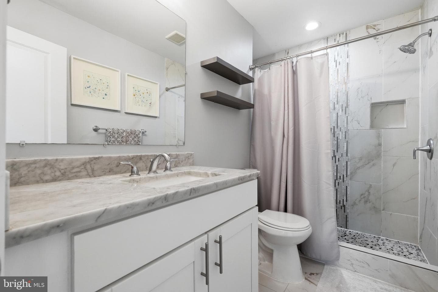 5735 9th Street NW photo 12