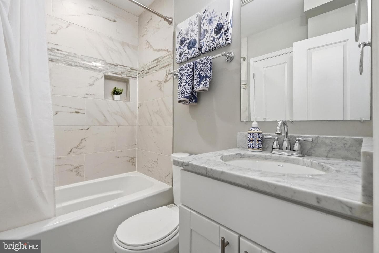 5735 9th Street NW photo 15