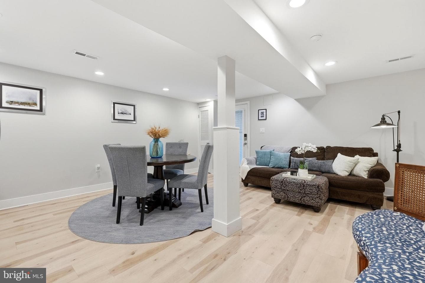 5735 9th Street NW photo 20