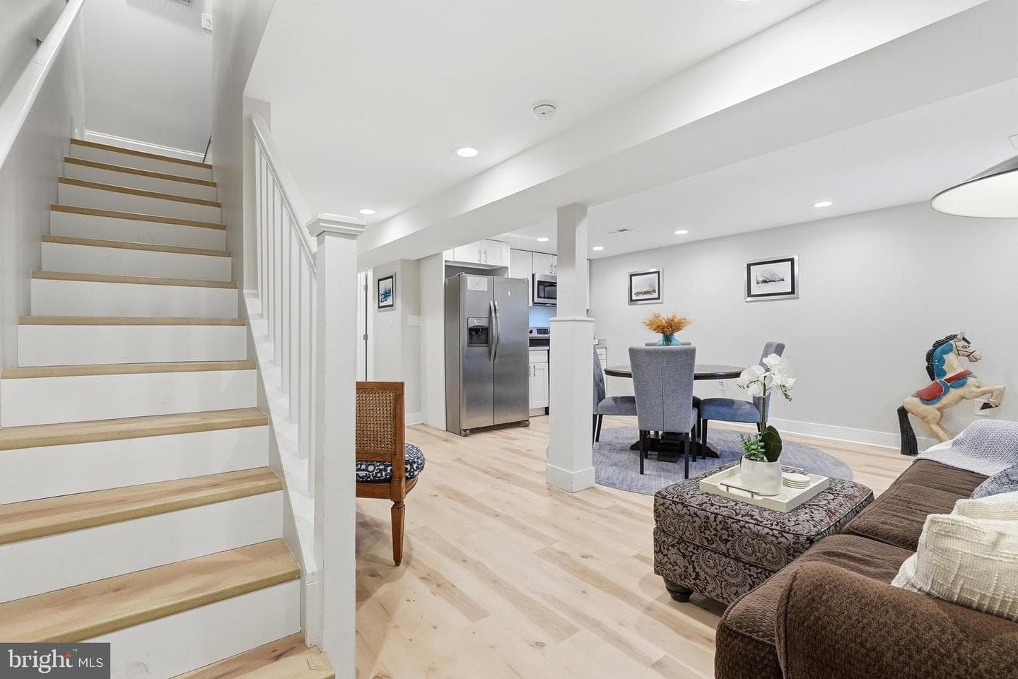 5735 9th Street NW photo 21
