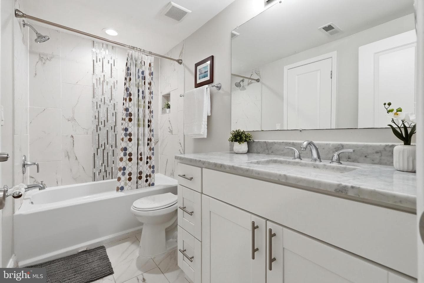 5735 9th Street NW photo 22