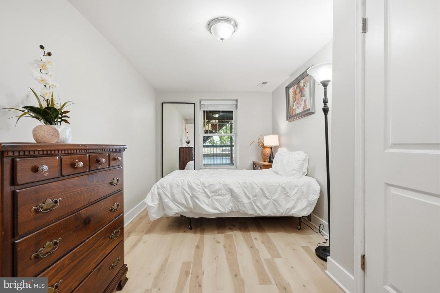 5735 9th Street NW photo 23