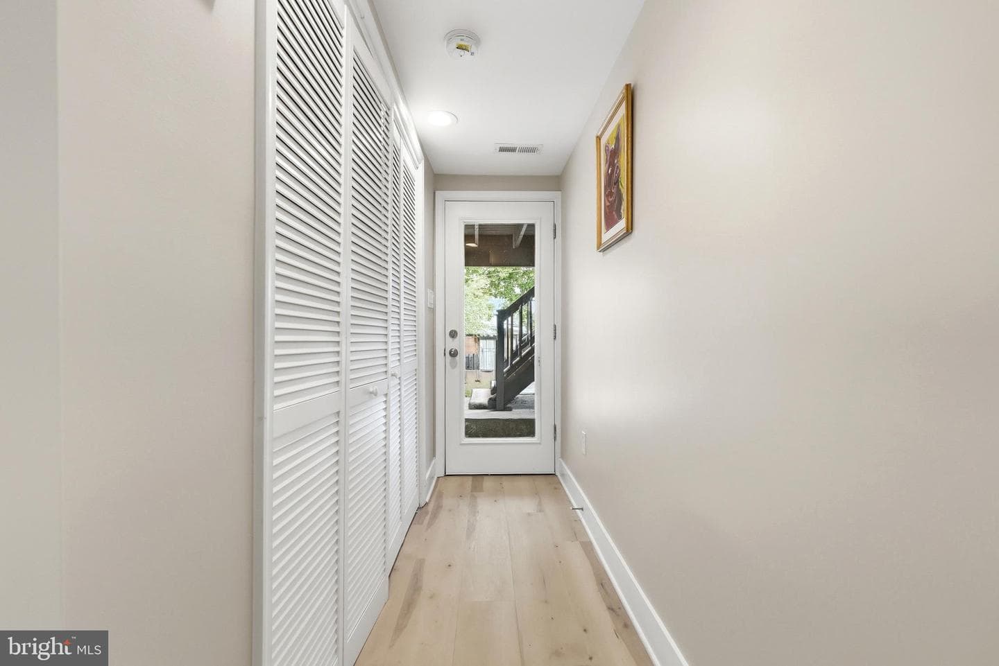 5735 9th Street NW photo 26
