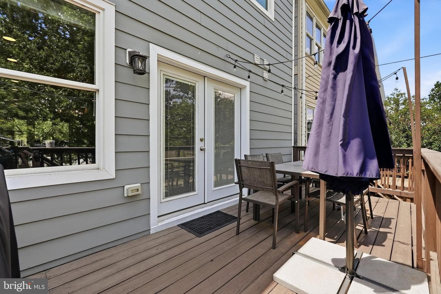 5735 9th Street NW photo 27