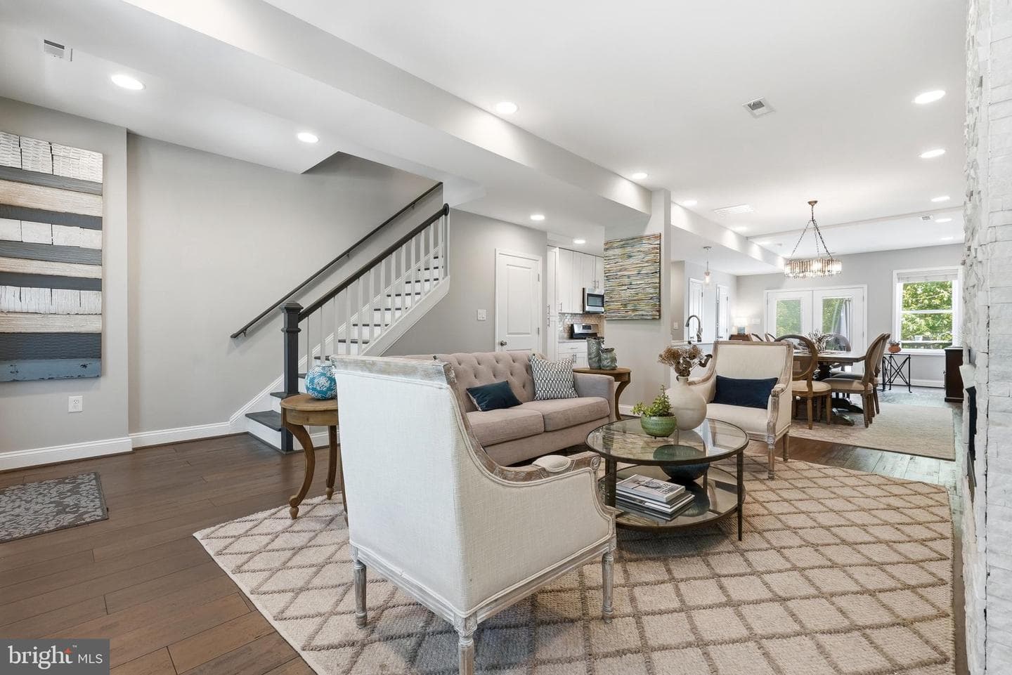5735 9th Street NW photo 3