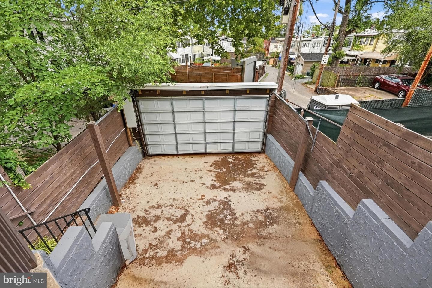 5735 9th Street NW photo 32