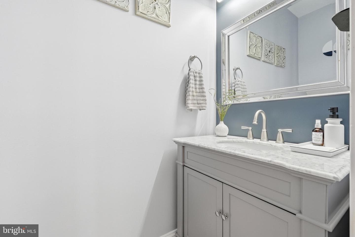 5735 9th Street NW photo 9