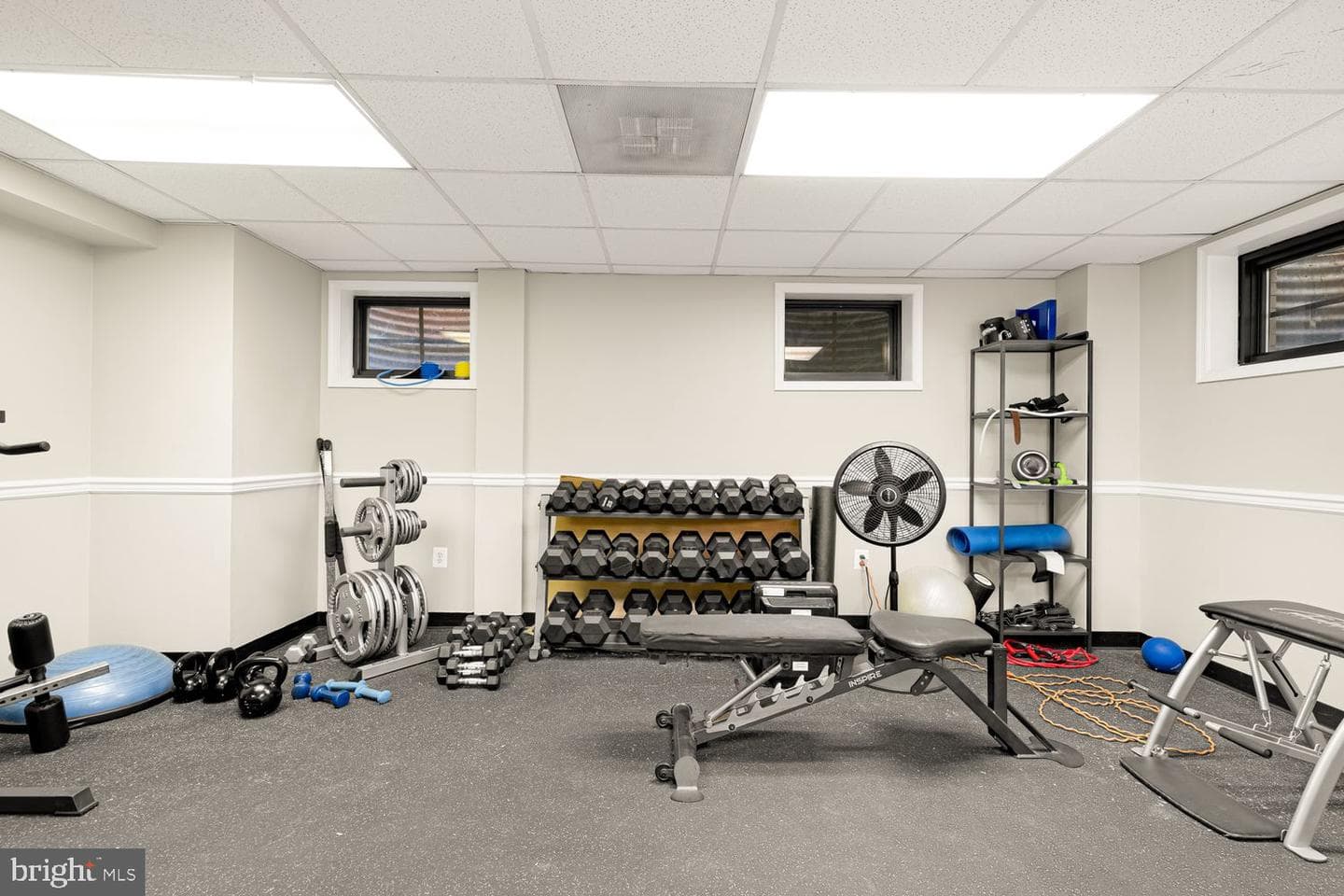 1801 Clydesdale Place NW #222 photo 15