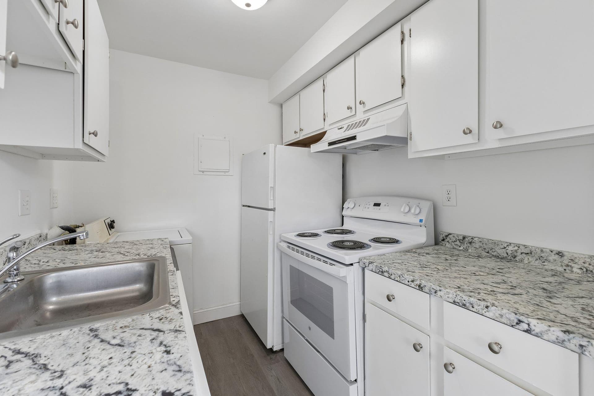 3415 5th Street SE #26 (West Bldg) photo 10
