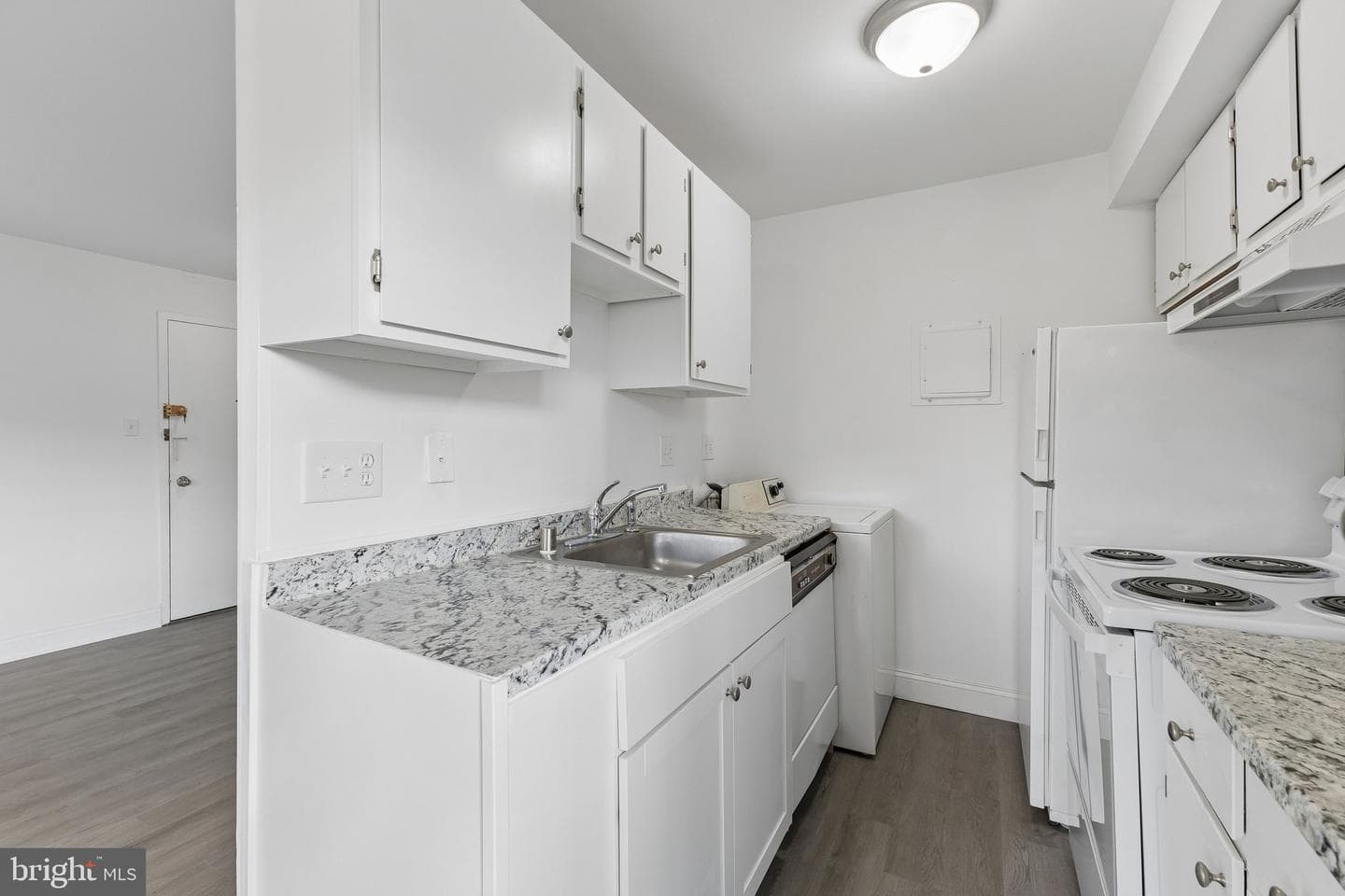 3415 5th Street SE #26 (West Bldg) photo 11