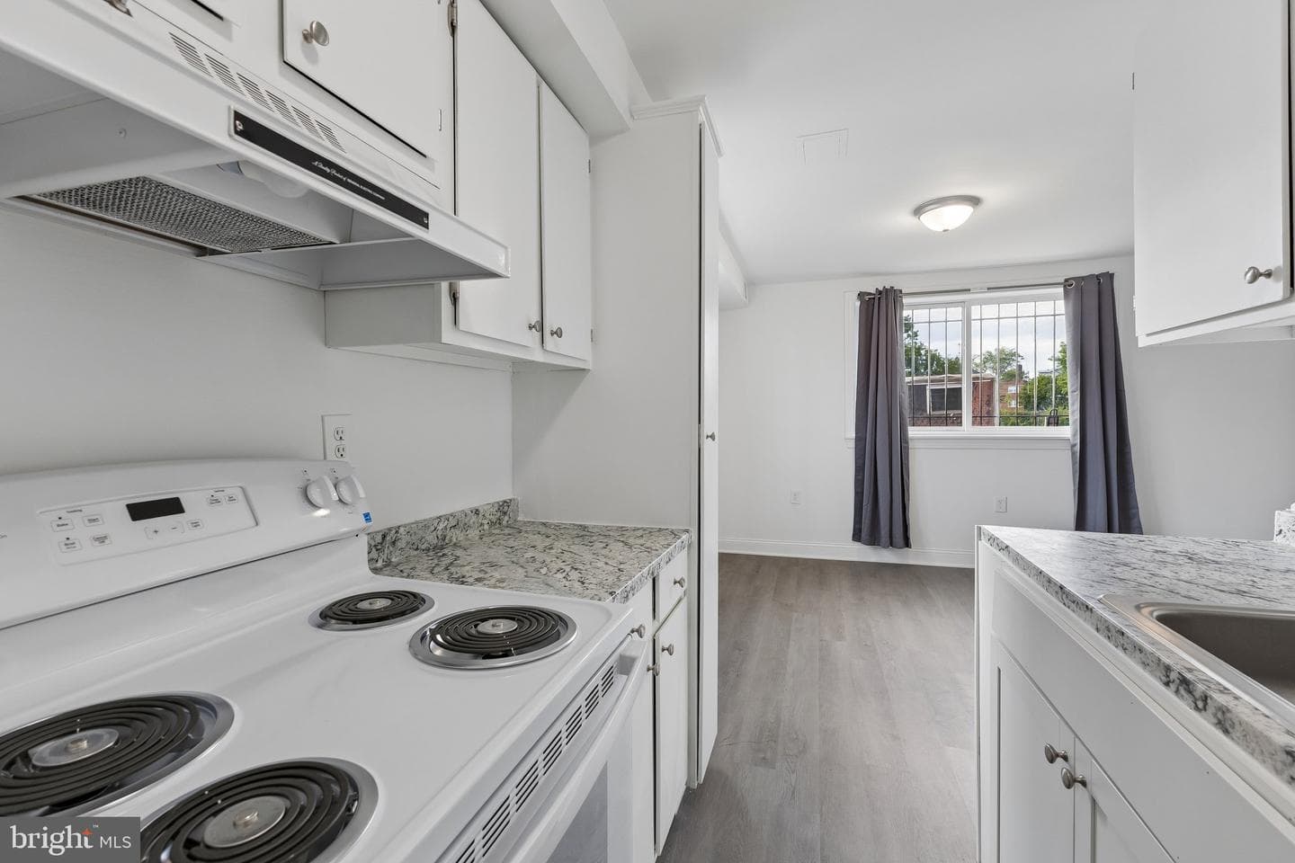 3415 5th Street SE #26 (West Bldg) photo 12
