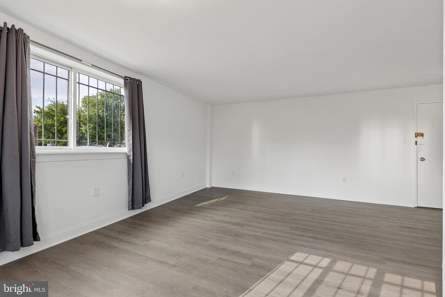 3415 5th Street SE #26 (West Bldg) photo 13