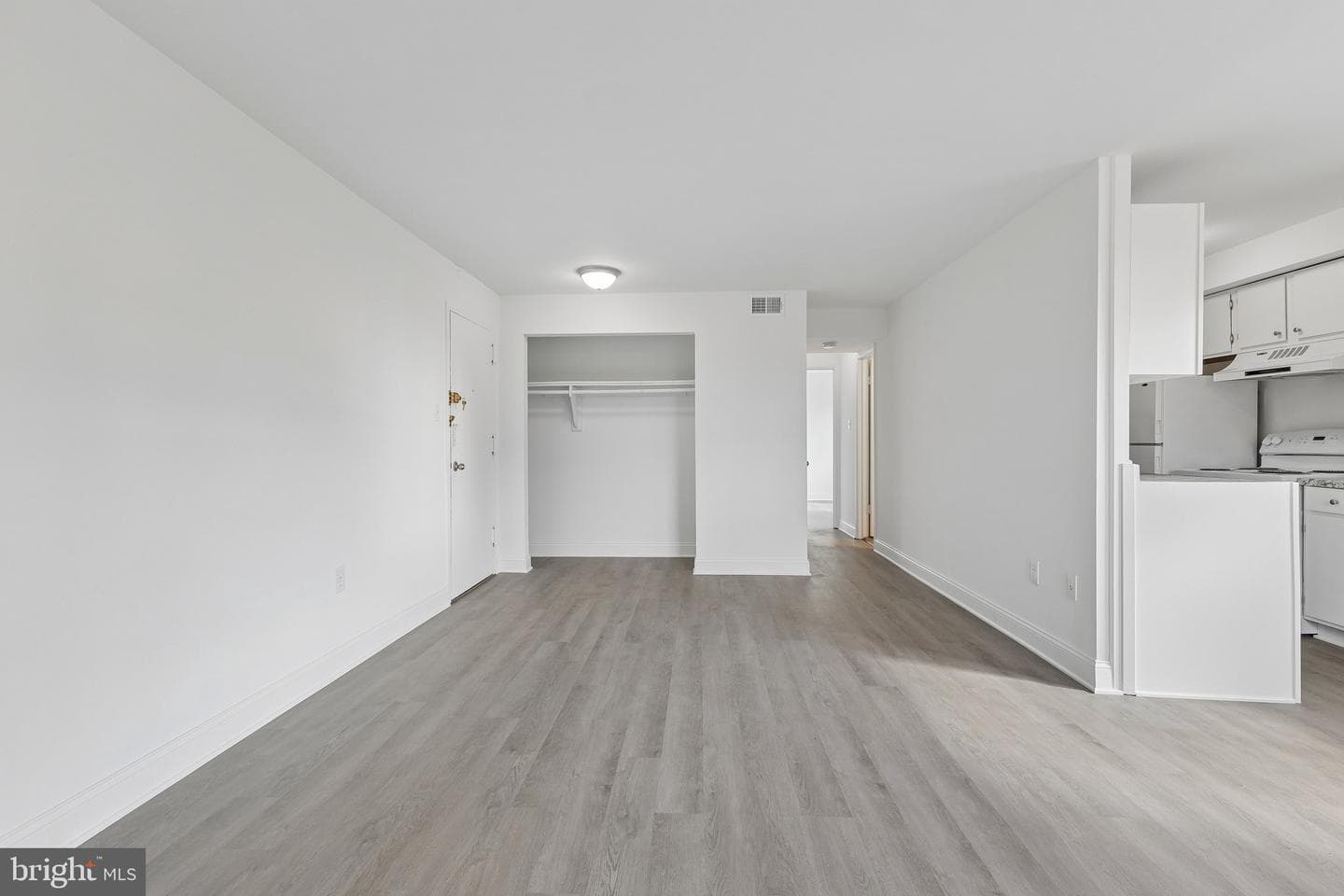 3415 5th Street SE #26 (West Bldg) photo 15