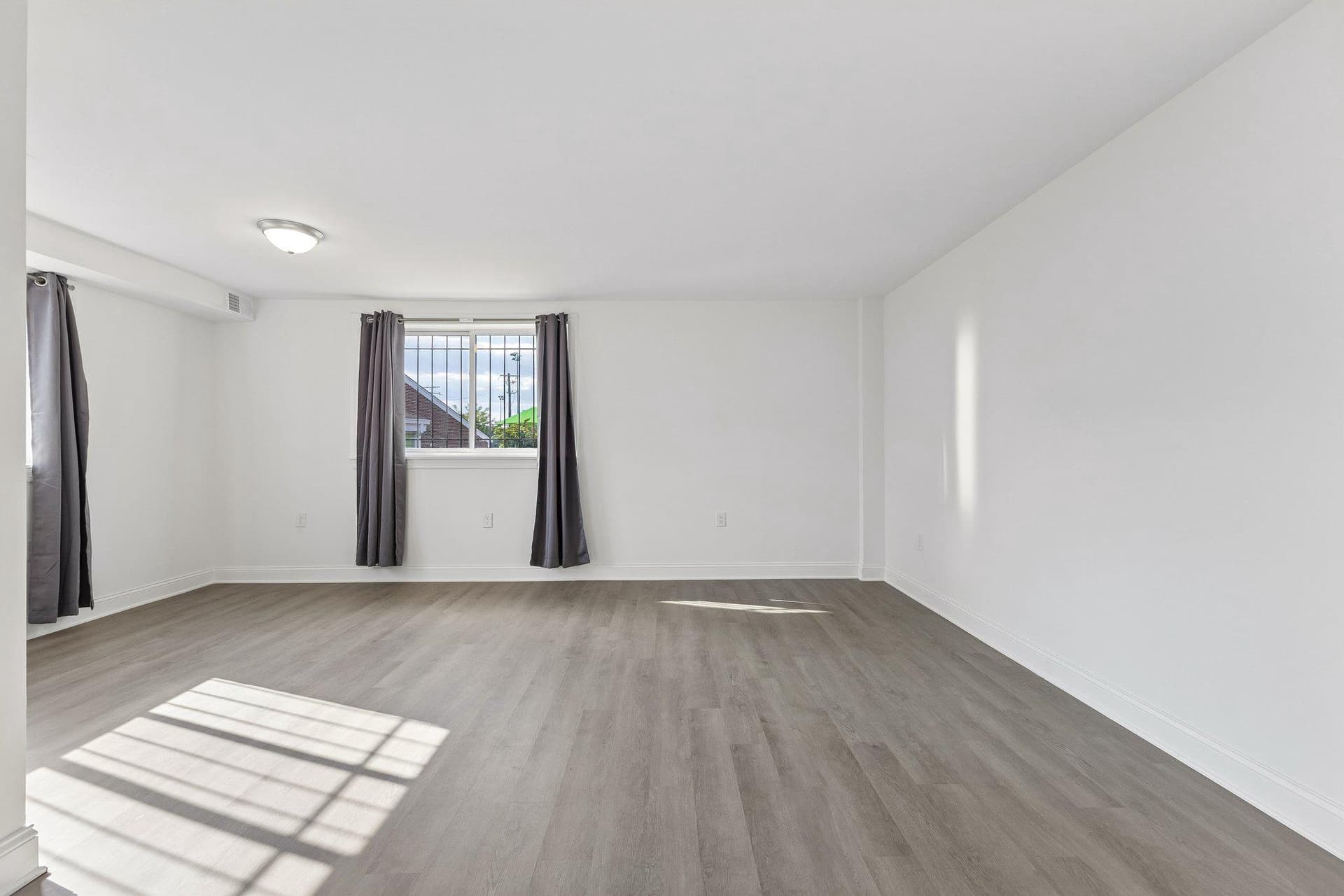 3415 5th Street SE #26 (West Bldg) photo 16