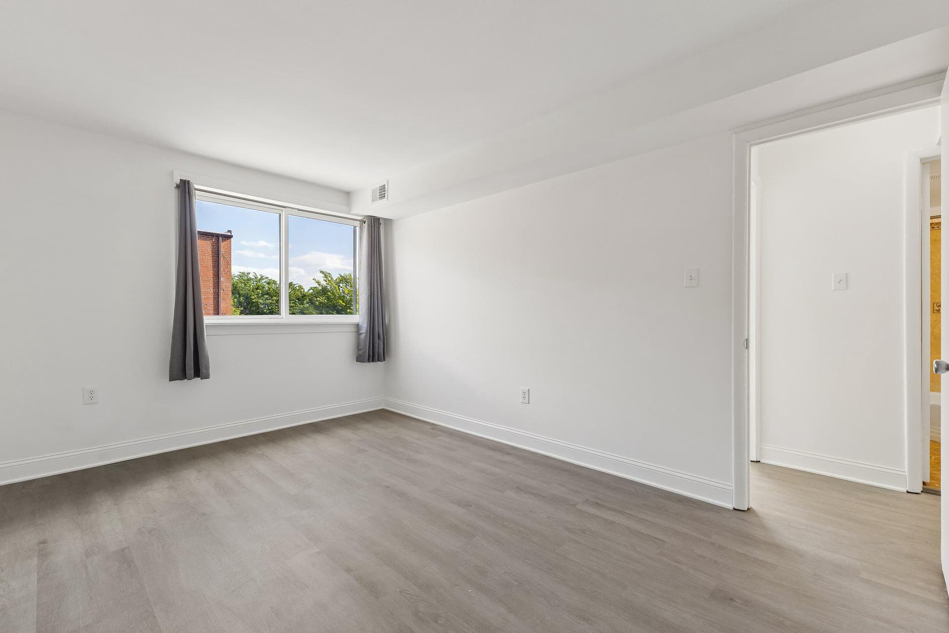 3415 5th Street SE #26 (West Bldg) photo 17