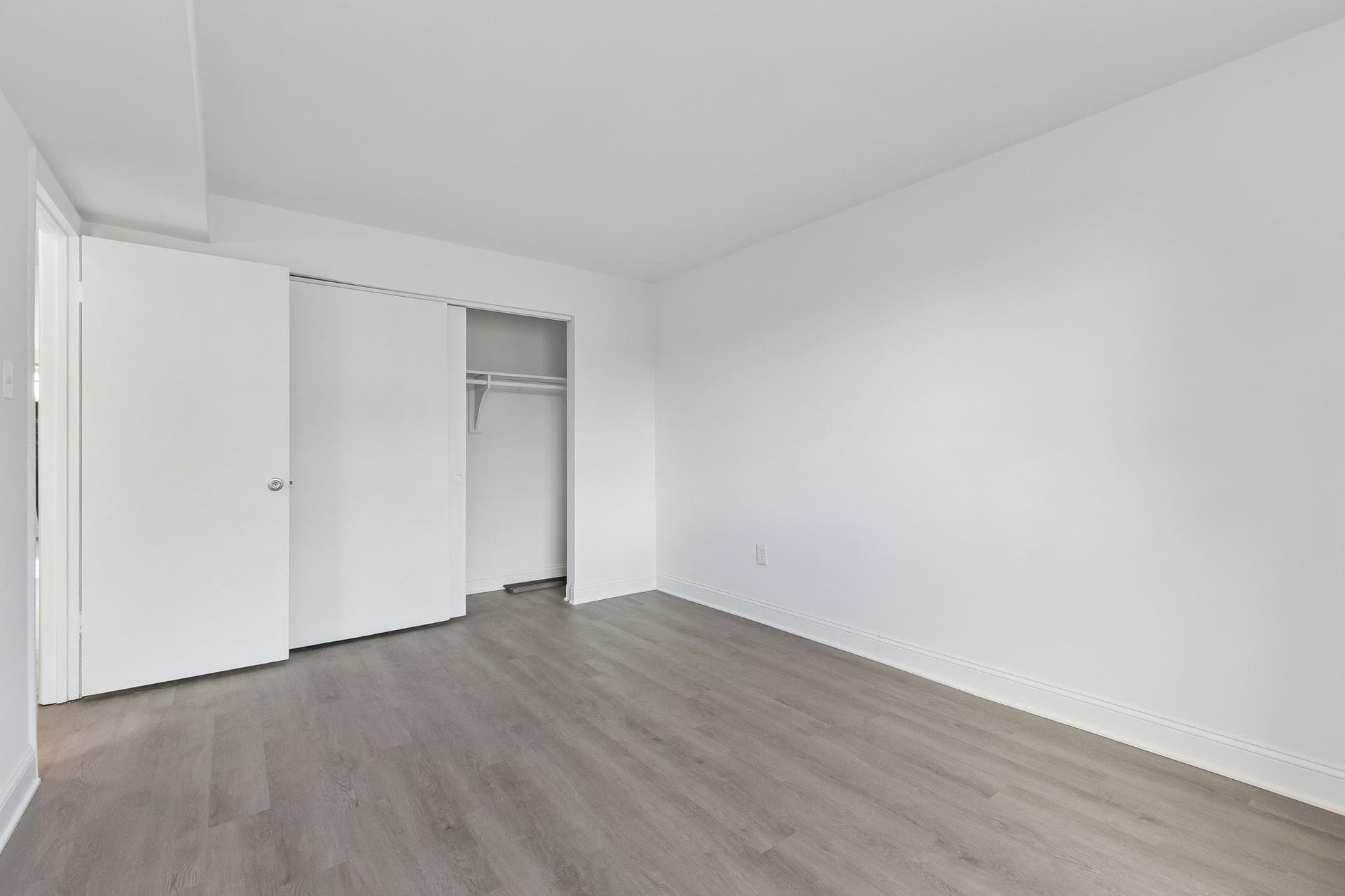 3415 5th Street SE #26 (West Bldg) photo 18