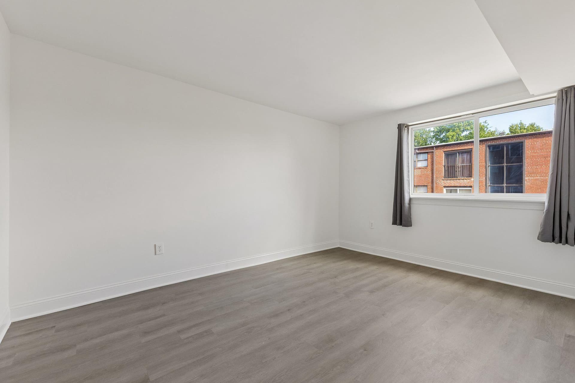 3415 5th Street SE #26 (West Bldg) photo 19