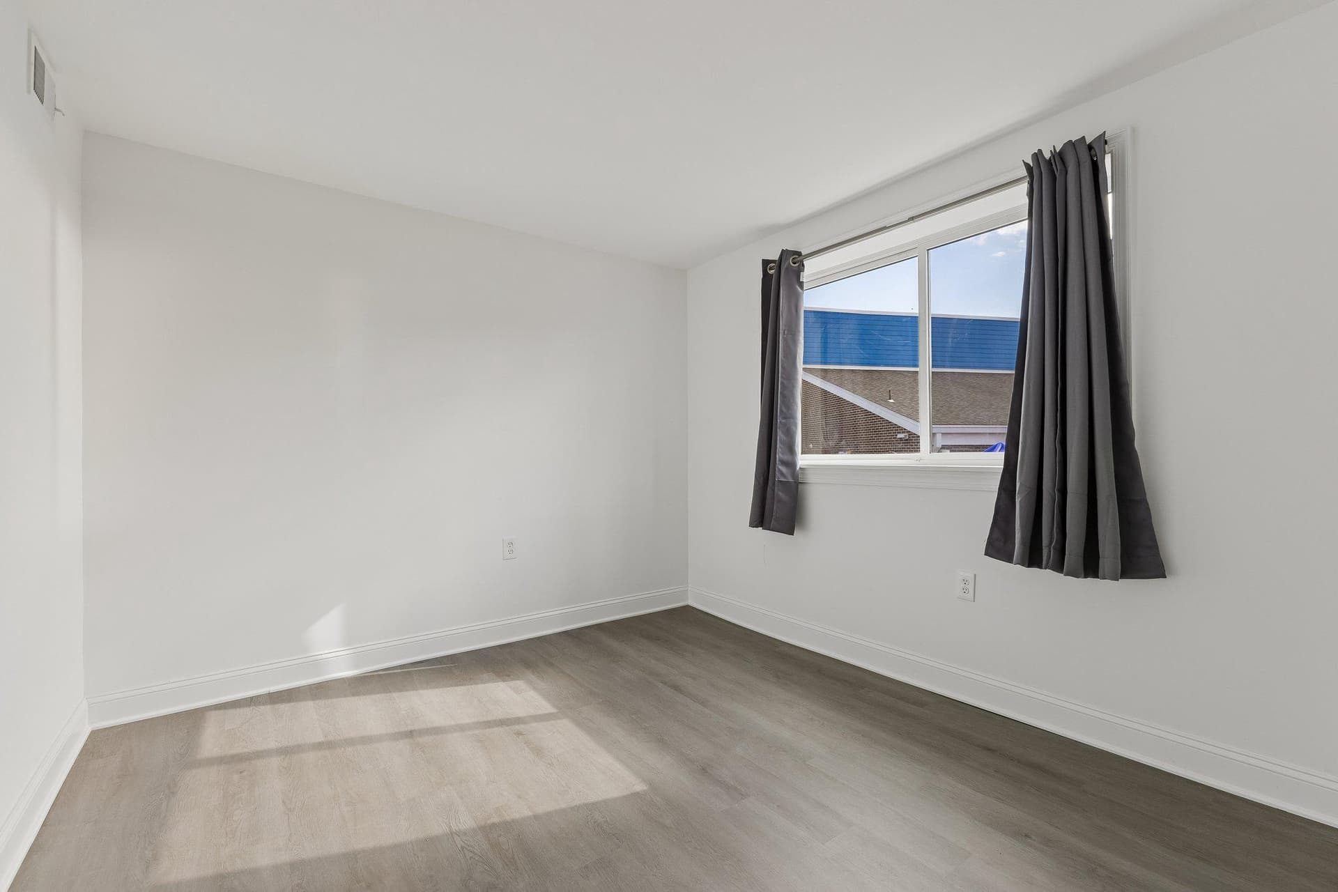 3415 5th Street SE #26 (West Bldg) photo 20