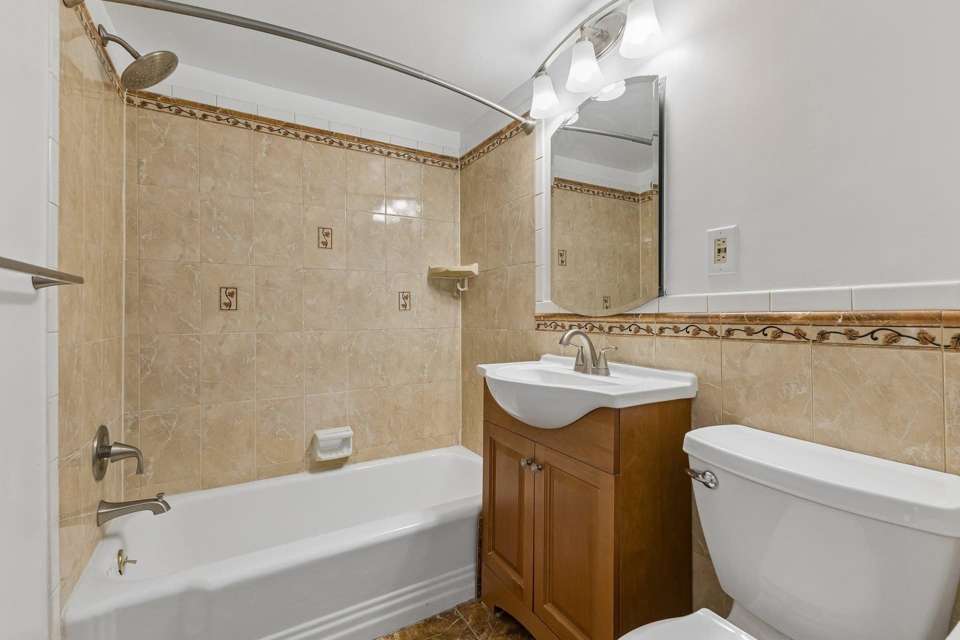 3415 5th Street SE #26 (West Bldg) photo 23