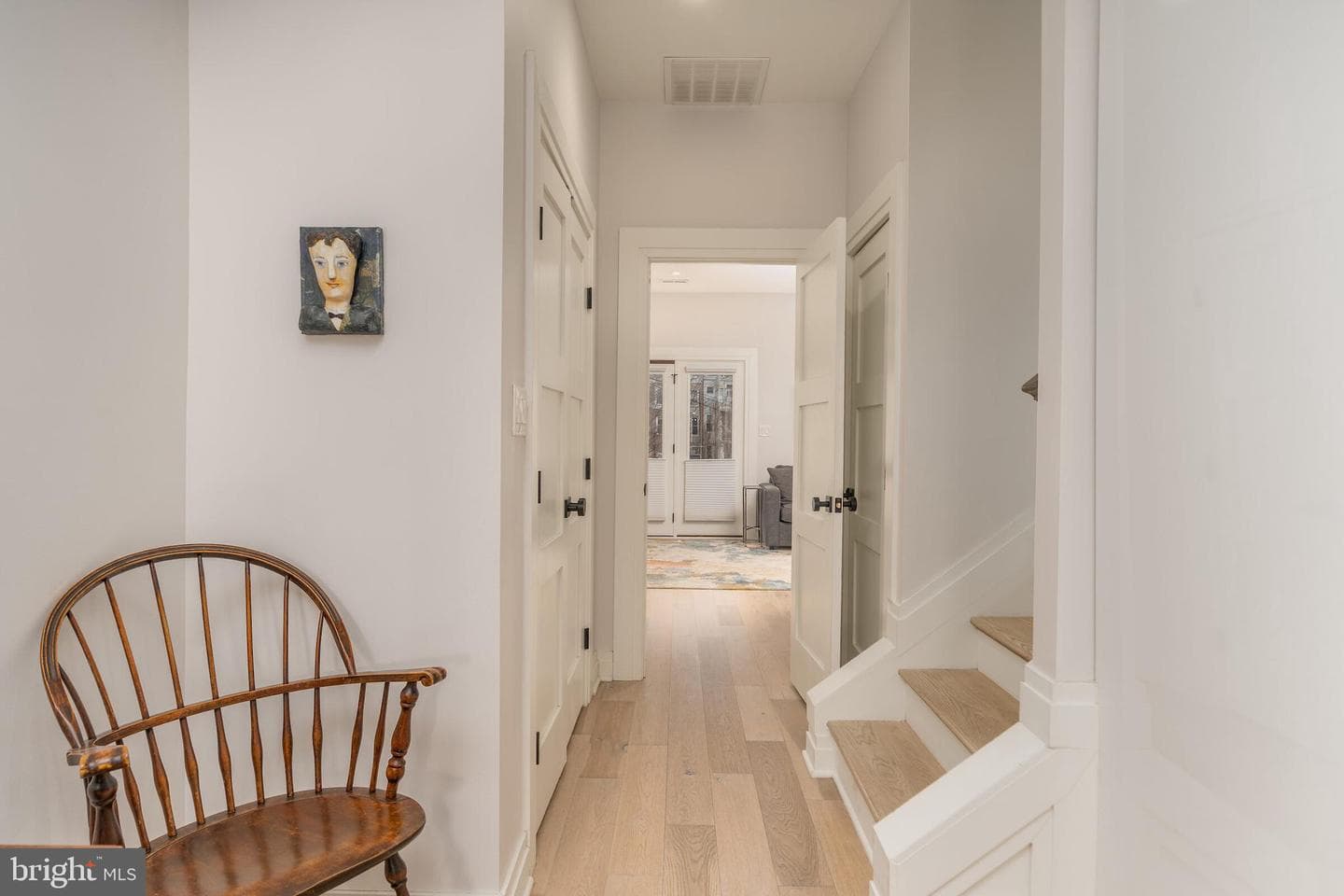 71 U Street NW #2 photo 16