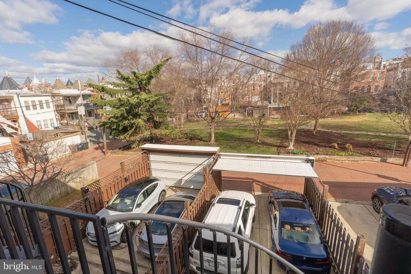 71 U Street NW #2 photo 20