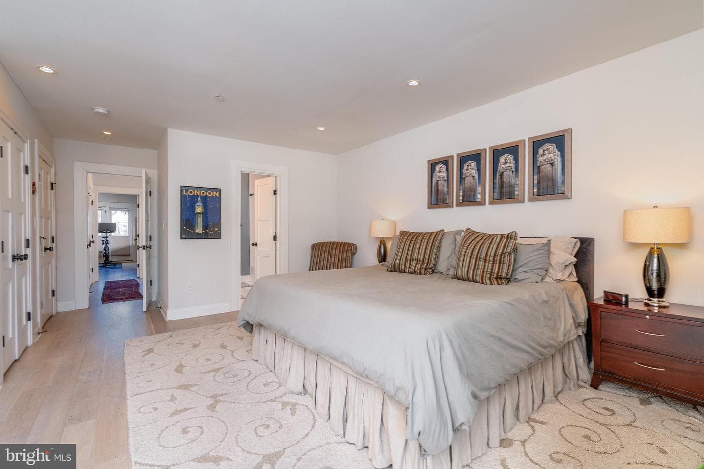 71 U Street NW #2 photo 28