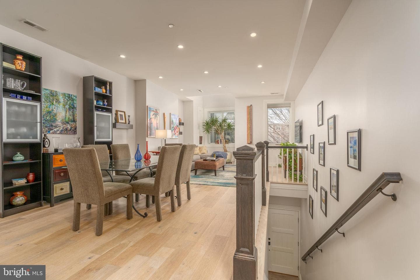 71 U Street NW #2 photo 3
