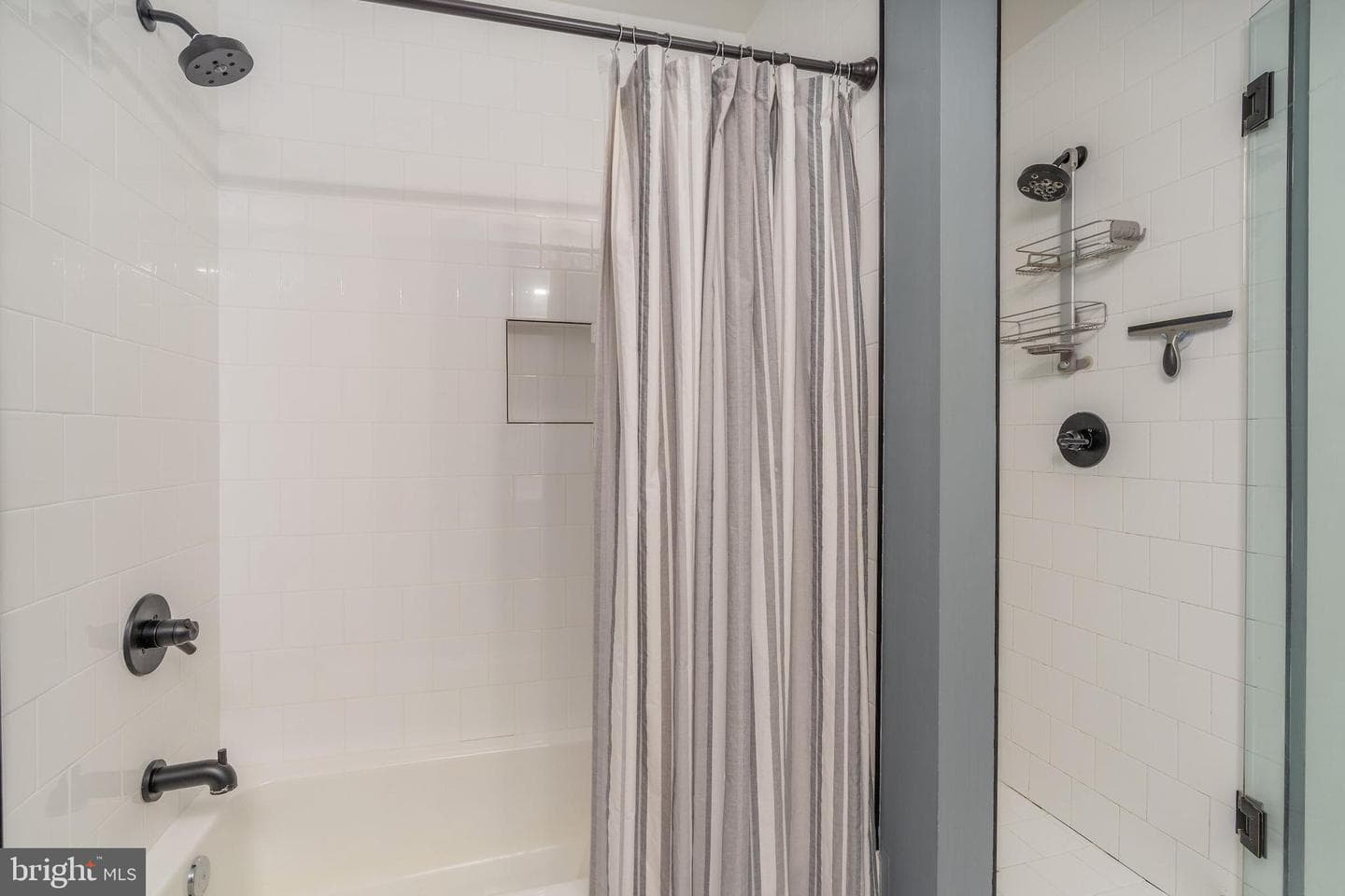 71 U Street NW #2 photo 30