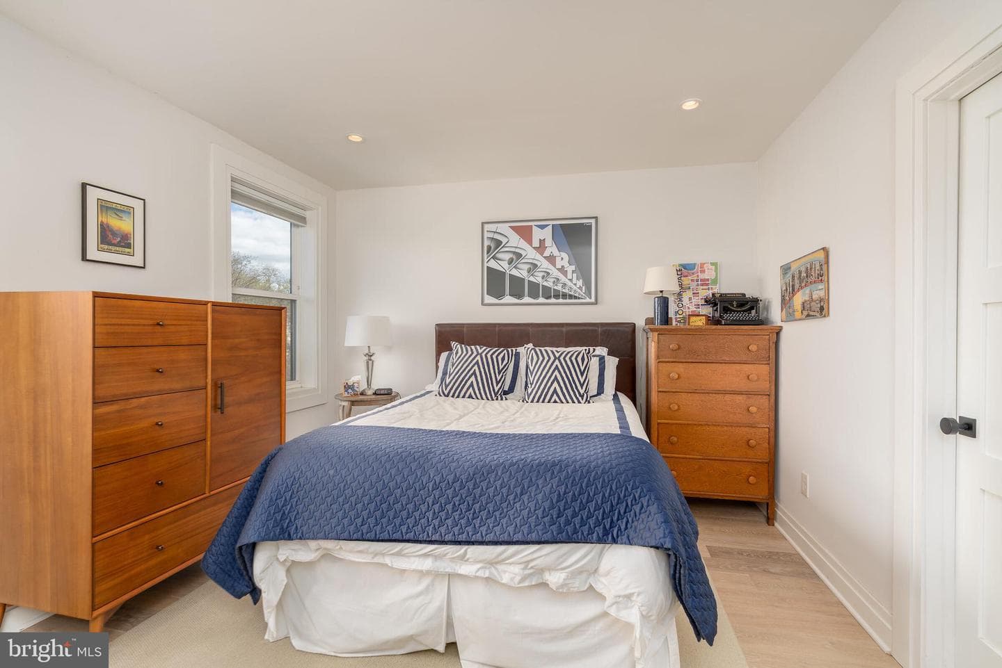 71 U Street NW #2 photo 33
