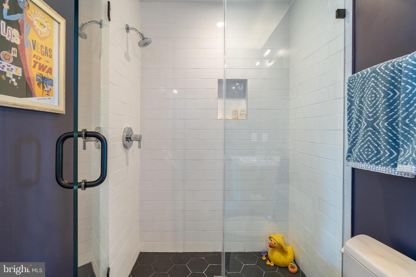 71 U Street NW #2 photo 35