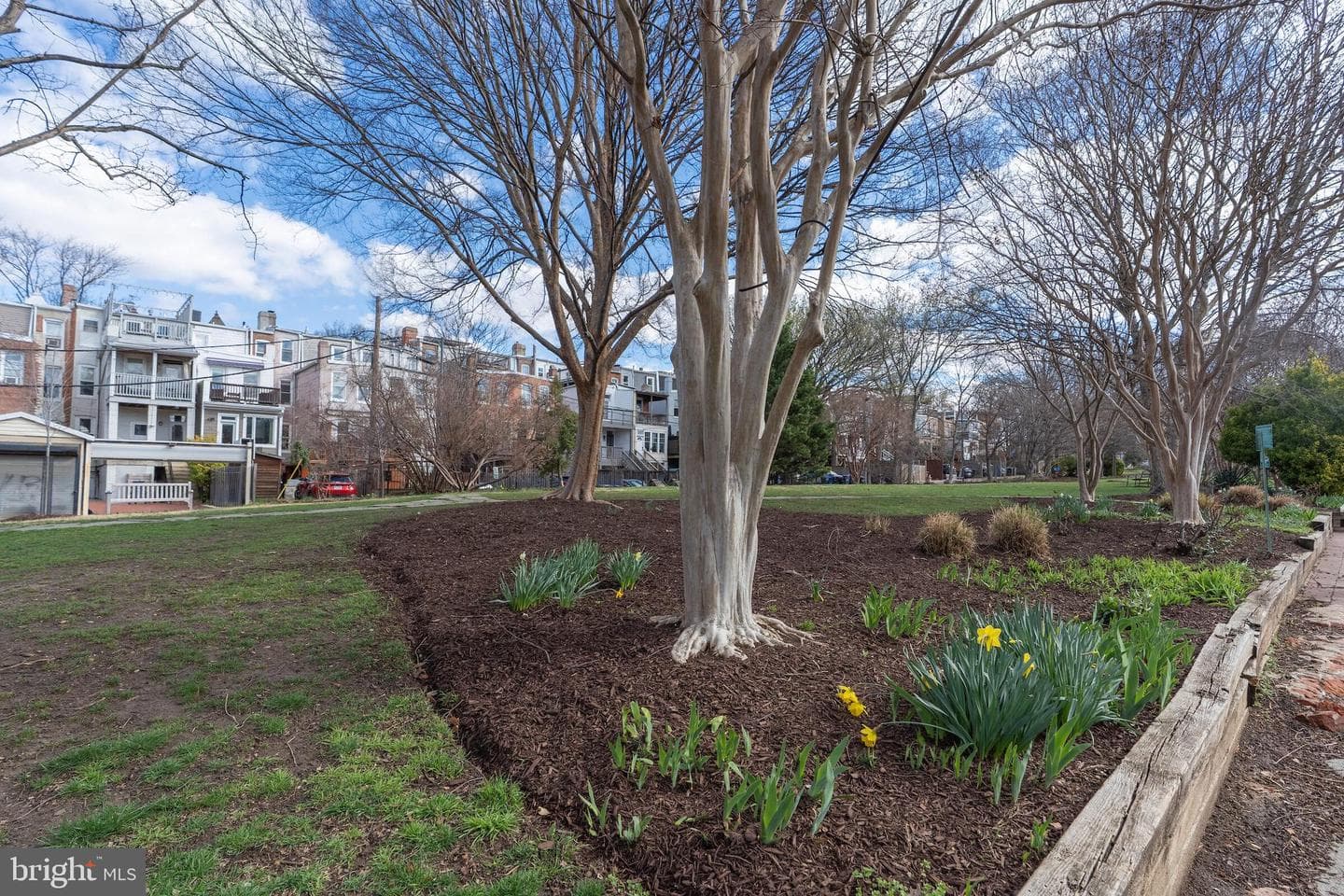71 U Street NW #2 photo 37