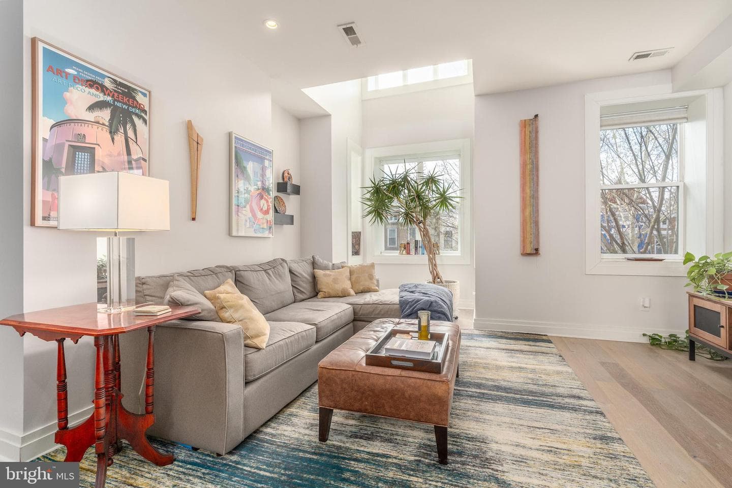 71 U Street NW #2 photo 5