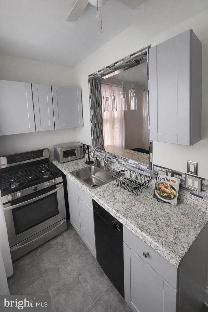1122 Columbia Road NW photo 13