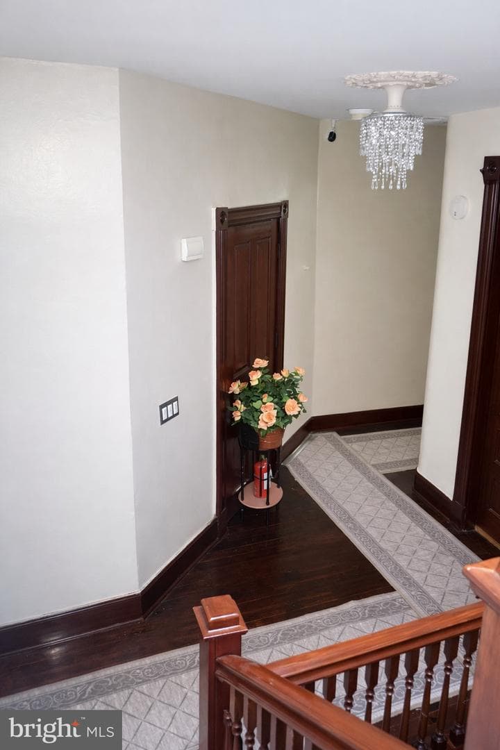 1122 Columbia Road NW photo 18