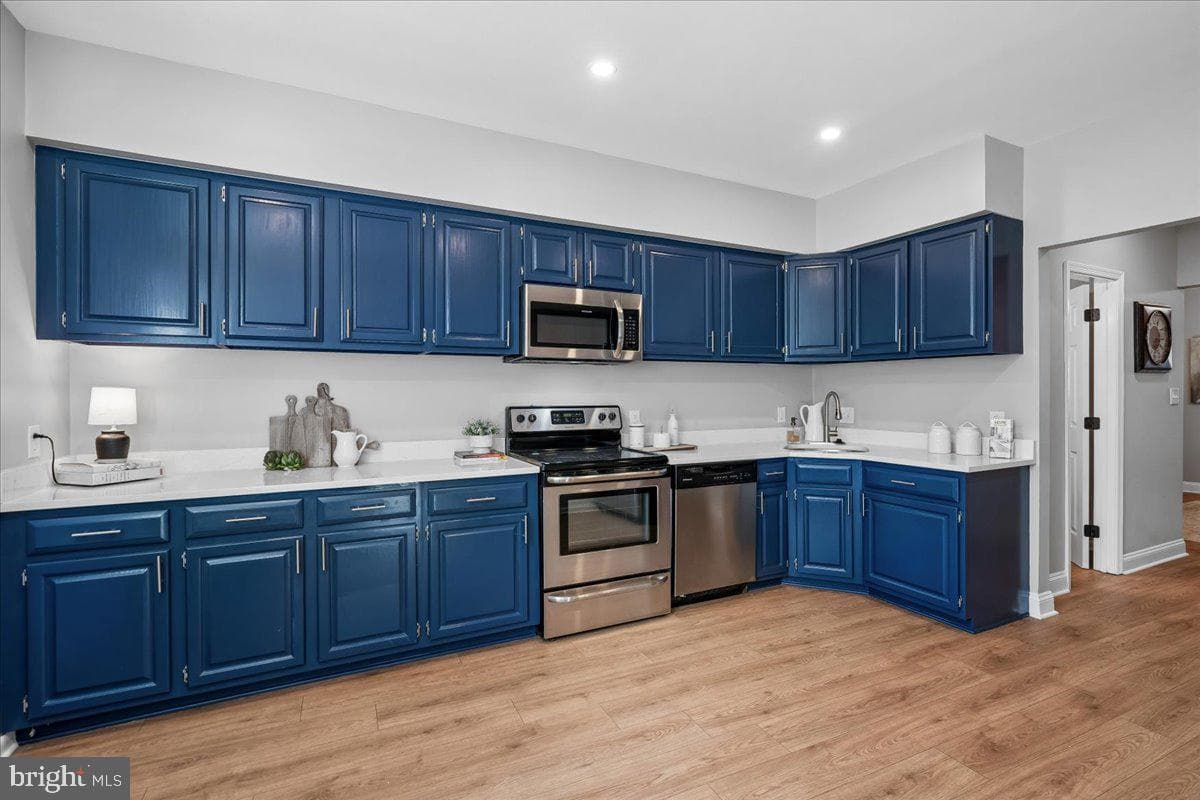 817 4th Street NE photo 11
