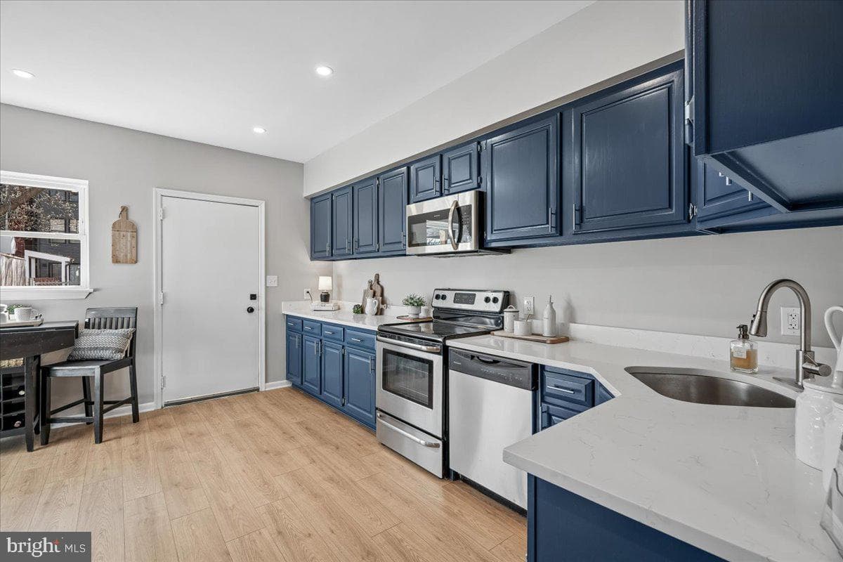 817 4th Street NE photo 12